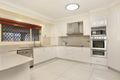 Property photo of 23A Richardson Street Fairfield NSW 2165