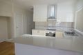 Property photo of 26A Wallace Street West Wallsend NSW 2286