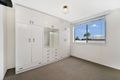 Property photo of 4/172 Gordon Street Port Macquarie NSW 2444