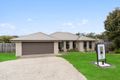 Property photo of 3 Farrell Close Collingwood Park QLD 4301