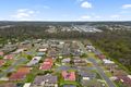 Property photo of 3 Farrell Close Collingwood Park QLD 4301