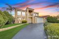 Property photo of 76 Harmony Drive Tarneit VIC 3029