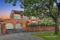 Property photo of 13 Kate Street St Albans VIC 3021