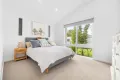 Property photo of 28 Melaleuca Drive Carrum VIC 3197