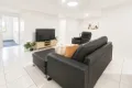Property photo of 2/50 Duranbah Circuit Blacks Beach QLD 4740