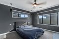 Property photo of 8 Gypsie Crescent Barooga NSW 3644