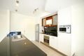 Property photo of 1/233 Gympie Road Kedron QLD 4031