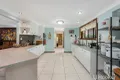 Property photo of 48 Corfield Street Point Vernon QLD 4655