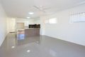 Property photo of 29/12 Singh Street Wynnum West QLD 4178
