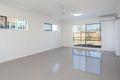 Property photo of 29/12 Singh Street Wynnum West QLD 4178