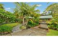 Property photo of 13 Jungarra Crescent Bonny Hills NSW 2445