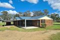 Property photo of 60 Reece Court Wondai QLD 4606