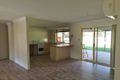 Property photo of 60 Reece Court Wondai QLD 4606