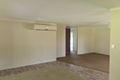 Property photo of 60 Reece Court Wondai QLD 4606