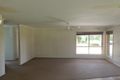 Property photo of 60 Reece Court Wondai QLD 4606