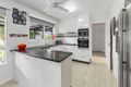 Property photo of 8 Jacaranda Court Werribee VIC 3030