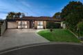 Property photo of 8 Jacaranda Court Werribee VIC 3030