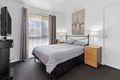 Property photo of 8 Jacaranda Court Werribee VIC 3030