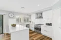 Property photo of 87 Palmview Forest Drive Palmview QLD 4553