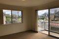 Property photo of 4/192 High Street Southport QLD 4215