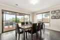 Property photo of 1 Eastern View Doreen VIC 3754