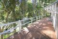 Property photo of 17 Matthew Road The Palms QLD 4570