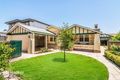 Property photo of 107 Church Terrace Walkerville SA 5081