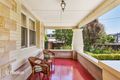 Property photo of 107 Church Terrace Walkerville SA 5081