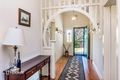 Property photo of 107 Church Terrace Walkerville SA 5081