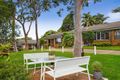 Property photo of 12/448 Port Hacking Road Caringbah South NSW 2229