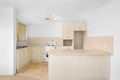 Property photo of 12/448 Port Hacking Road Caringbah South NSW 2229