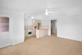 Property photo of 12/448 Port Hacking Road Caringbah South NSW 2229