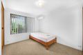 Property photo of 12/448 Port Hacking Road Caringbah South NSW 2229