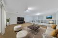 Property photo of 76 Harmony Drive Tarneit VIC 3029