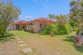 Property photo of 2/16 Barbet Place Burleigh Waters QLD 4220