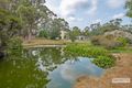 Property photo of 2 Timothy Drive Wynyard TAS 7325