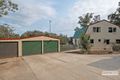 Property photo of 2 Timothy Drive Wynyard TAS 7325