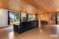 Property photo of 2 Timothy Drive Wynyard TAS 7325