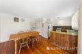 Property photo of 7 Concord Circuit Albanvale VIC 3021