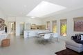 Property photo of 1/44 Hughes Street Bell Park VIC 3215