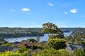 Property photo of 23 Everview Avenue Mosman NSW 2088