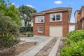 Property photo of 23 Everview Avenue Mosman NSW 2088
