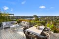Property photo of 23 Everview Avenue Mosman NSW 2088