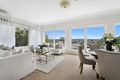 Property photo of 23 Everview Avenue Mosman NSW 2088