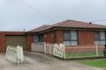 Property photo of 42 Bayliss Road Deer Park VIC 3023
