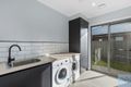 Property photo of 8 Gypsie Crescent Barooga NSW 3644