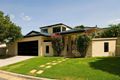 Property photo of 5 Platypus Avenue Bundall QLD 4217