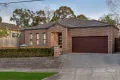 Property photo of 36 Woodhouse Grove Box Hill North VIC 3129