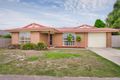 Property photo of 10 Bonshaw Drive Sebastopol VIC 3356