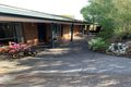 Property photo of 6 Rusby Drive Gawler East SA 5118